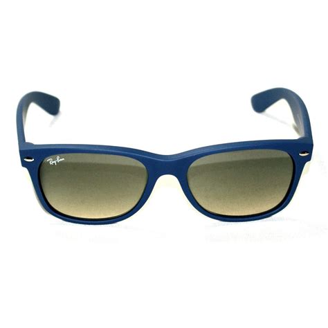 target optical ray ban sunglasses.